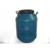 新品“電池專(zhuān)用羧基丁苯膠乳"上市，歡迎免費(fèi)試用