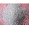 聚氯乙烯PVC顆粒-食品級(jí)透明無(wú)氣味20-120度