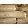 批發零售、HDPE/YEM4803T/總代理