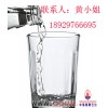 D30環保溶劑油，貨源穩定，質量保證。18929766695
