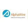 代理Alpha Wire電纜