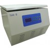 血液血清臺(tái)式離心機(jī) TD5K-II