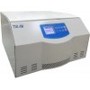 酶標(biāo)板微量冷凍離心機(jī) TDL4M