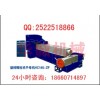 塑料造粒擠出成型機(jī)供應(yīng)商