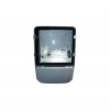 海洋王NFC9140_400W廣場(chǎng)燈_NFC9140價(jià)格