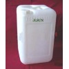 知名品牌JLSUN SCJ－968阻燃劑 滌綸阻燃劑優(yōu)質化工