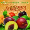 鶴善牌檸檬酸亞錫二鈉，高含量純粉檸檬酸亞錫二鈉