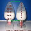 高效純粉尼泊金乙酯，高含量尼泊金乙酯，價格及用途尼泊金乙酯