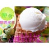 國內知名品牌果膠酶，質量標準果膠酶，價格及用途果膠酶