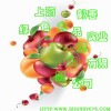 高品質薄荷腦，廠家薄荷腦，質量保證薄荷腦