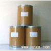 二羥丙茶堿，武漢生產廠家，現貨優級品，廠家價