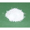 氟他胺，武漢優質現貨，廠家價格，優級品