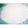 左旋肉堿，武漢廠家大量現貨，優級品，廠家價格