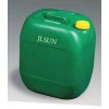 廠家供應(yīng)JLSUN AI防蚊蟲整理劑 面料防蚊蟲劑
