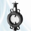 供應(yīng)德國西門子SIEMENS電動(dòng)蝶閥