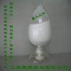廠家直銷食品級二氧化硅，高品質.低價格二氧化硅