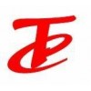 Ham's F12培養(yǎng)基