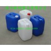 20L塑料桶，化工包裝20升塑料桶方形閉口類