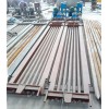 80型內(nèi)振機 內(nèi)振拉模機 樓板機 內(nèi)振樓板機 預(yù)制內(nèi)振機