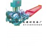 120型內(nèi)振機 樓板機 內(nèi)振樓板機 樓板成型機