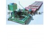 120型雙模內(nèi)振機 內(nèi)振拉模機 樓板機