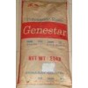 供應(yīng)PA9T_日本可樂(lè)麗_G1300 M42BK原料