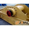 供應(yīng)卓亞給料機，GZD-850×3000振動給料機