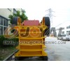 供應(yīng)卓亞VPE600×900液壓鄂式破碎機