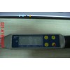 電子數(shù)顯扭拒扳手  saltus扭拒扳手