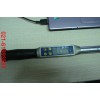 指針式扭矩扳手 扭矩扳手結(jié)構(gòu)
