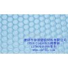 /亞克力中國(guó)生產(chǎn)鏈\./光學(xué)亞克力板棒管\
