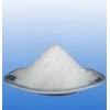 供應茴香腦||cas4180-23-8||廠家