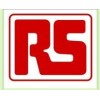 寧波金晟杰優(yōu)價(jià) 供應(yīng)RS電子產(chǎn)品
