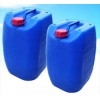 供應苯噻硫禁發 禁發 氰 劇毒產品 劇毒產品||化工原料，生產廠家