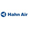HAHN、HAHN氣彈簧