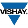 VISHAY、VISHAY應變片
