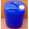 供應二甲基二硫醚|原料，廠家，價格