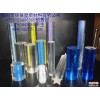 亞克力公司_''gog亞克力集團(tuán)_''極品亞克力板