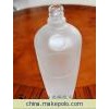 水性（環保）蒙砂粉