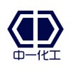 原甲酸三乙酯    國產(chǎn)   99%