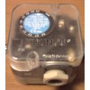 冬斯壓力開關LGW10A4，LGW50A4
