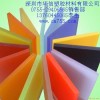亞克力統(tǒng)一報(bào)價(jià)￥專業(yè)生產(chǎn)加工亞克力板