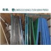 綠色POM板，抗腐蝕性POM板，抗疲勞性POM板