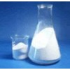 供應(yīng)cas183133-96-2||卡巴他賽||廠家