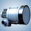 全風(fēng)HTB透浦多段式鼓風(fēng)機(jī)HTB125-503