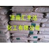 無水氯化鈣，工業(yè)氯化鈣干燥劑廠家直銷