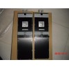 FBM207c   現(xiàn)貨
