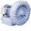 全風(fēng)環(huán)形鼓風(fēng)機(jī)RB400AS