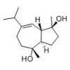 環(huán)氧澤瀉烯作用  環(huán)氧澤瀉烯價(jià)格