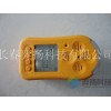 便攜式測(cè)氧測(cè)爆儀CY-4in1